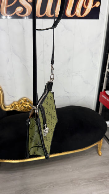 Bolso