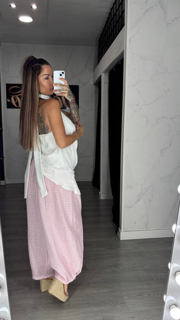 Pantalón sonia