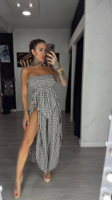 Conjunto piter