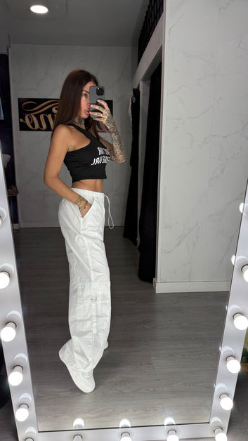 Pantalón Paloma