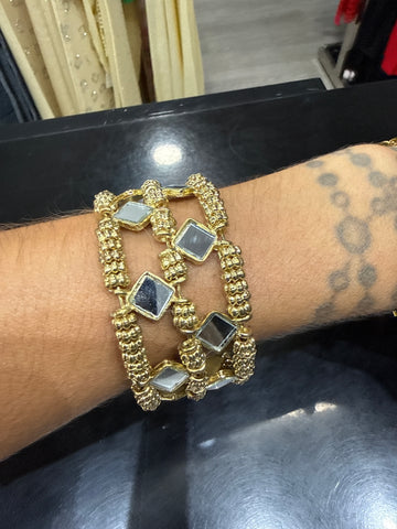Brazalete