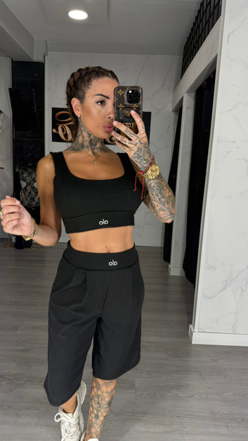 Conjunto al