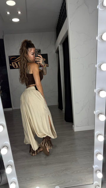 Pantalon Banbi