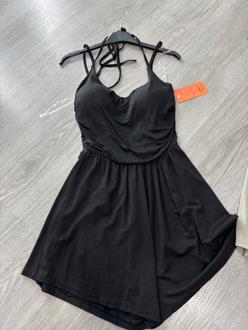 Mono amara negro