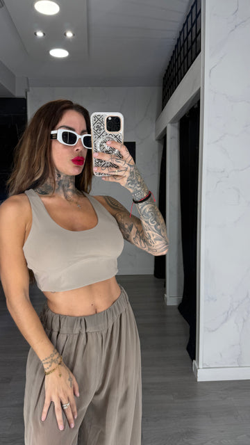 Top marina