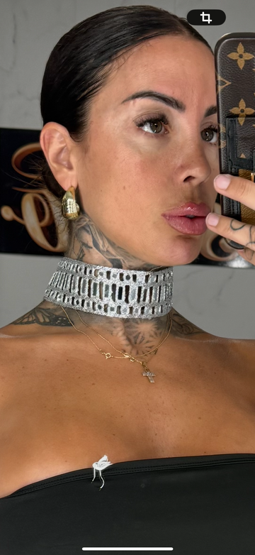 Choker