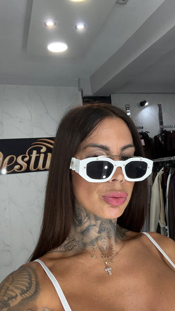 Gafas