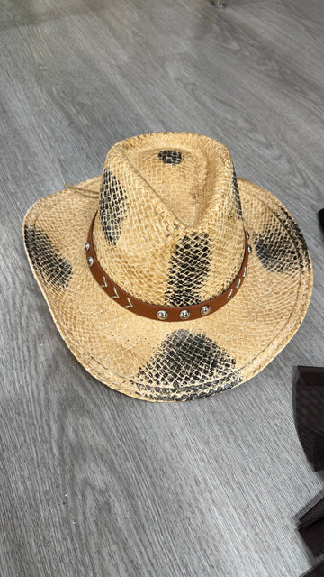 Sombrero