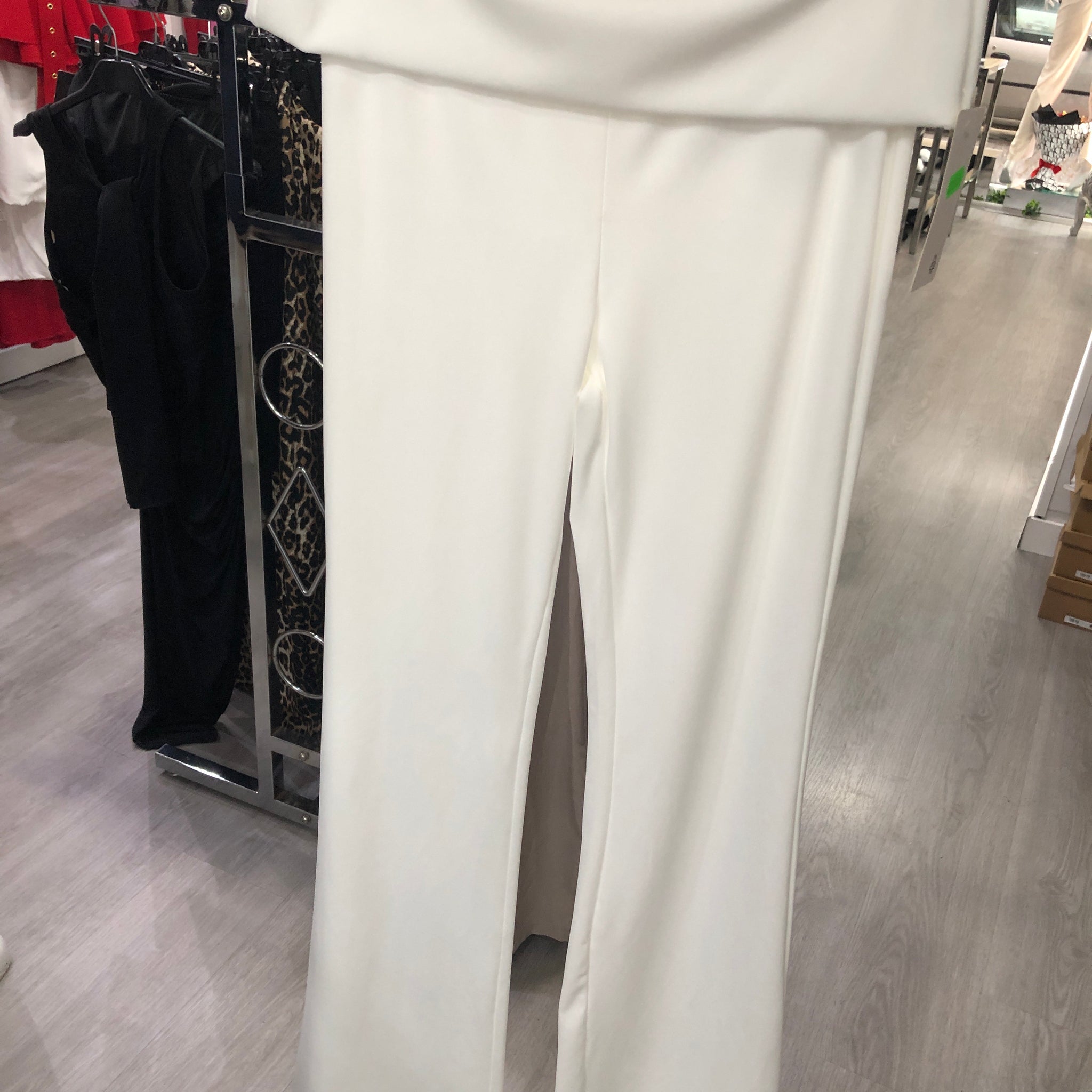 Pantalón