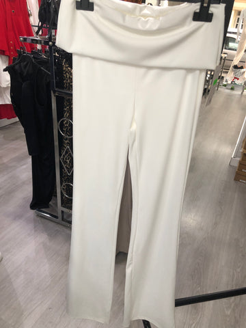 Pantalón