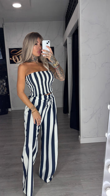 Conjunto Triana
