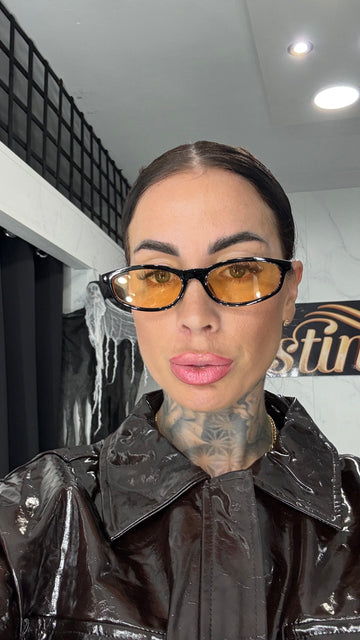 Gafas