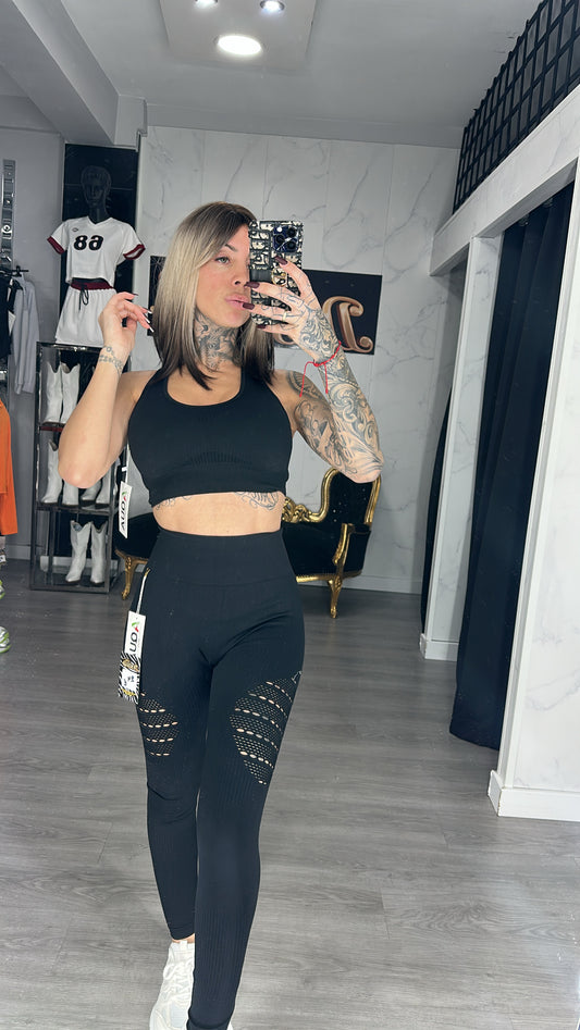 antes 25 e