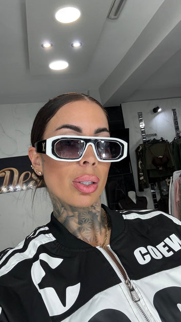 Gafas