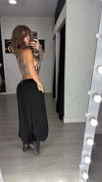 Top marta