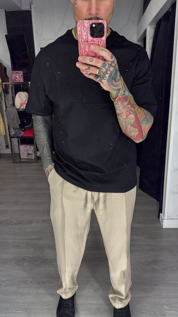 Pantalón carlos