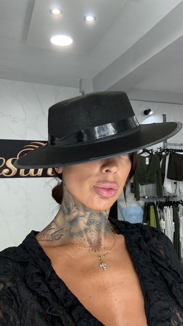 Sombrero