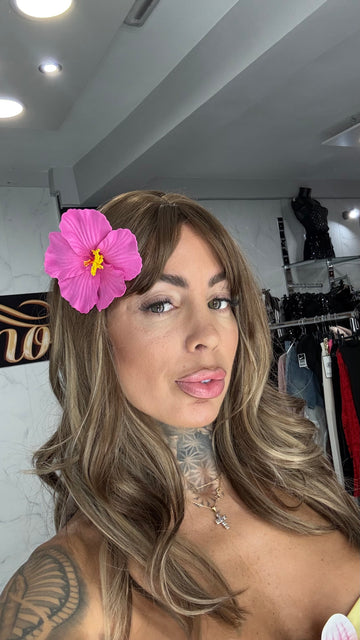 Flor