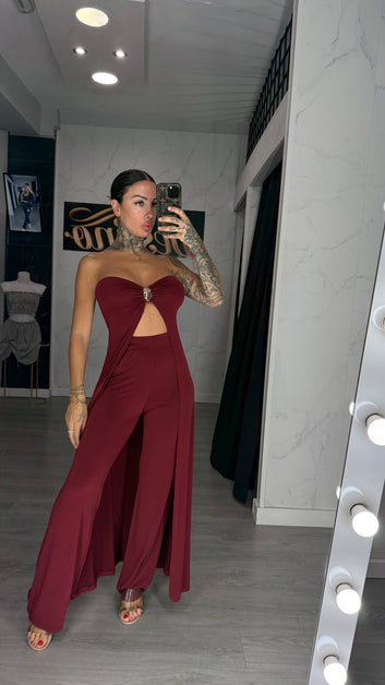 Conjunto