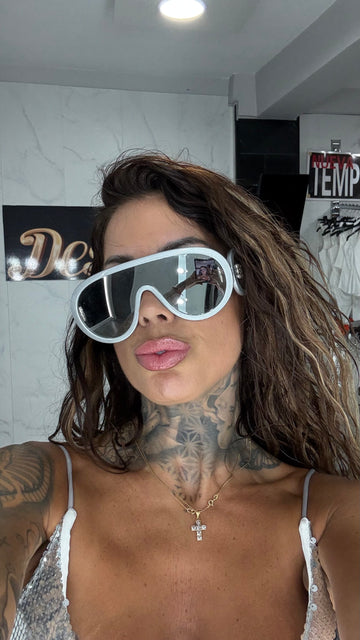 Gafas