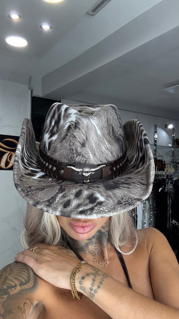 Sombrero