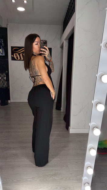 Conjunto Mariela ￼