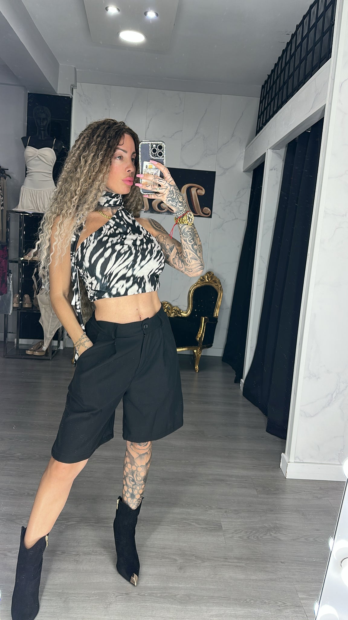 top makumba