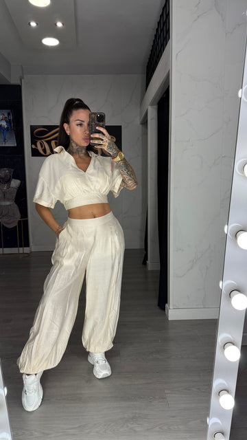 Conjunto Luci