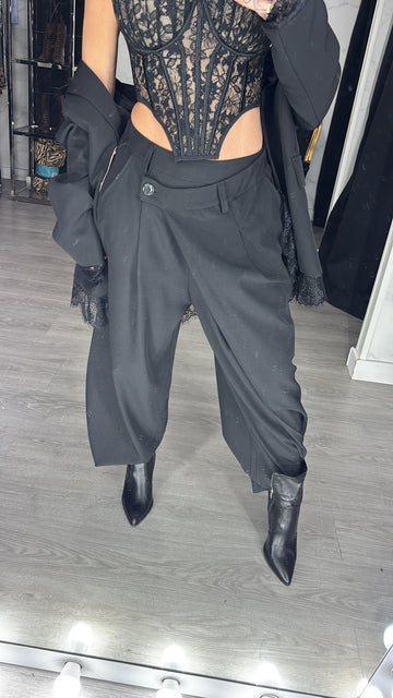 Pantalón Soraya🩷