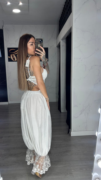 Body yulian