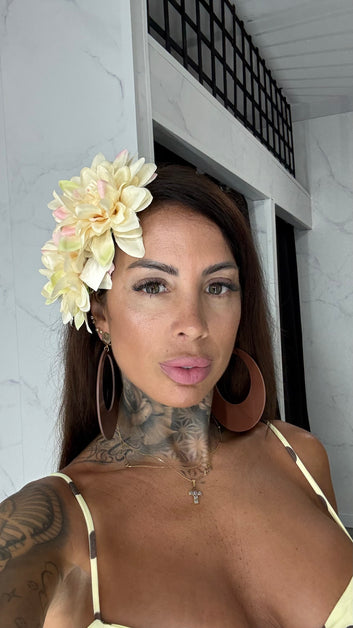 Flor