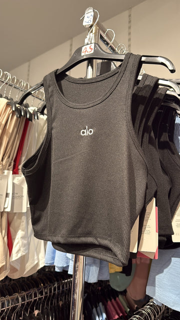 Camiseta al negro