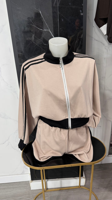 Conjunto aura