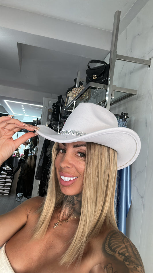 sombrero