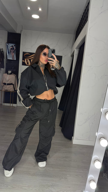 Pantalon Soraya