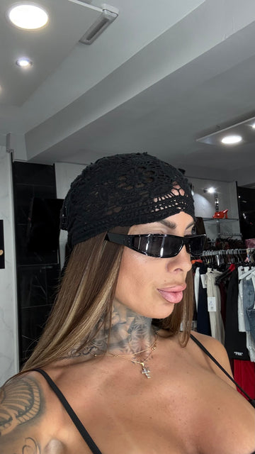 Gafas