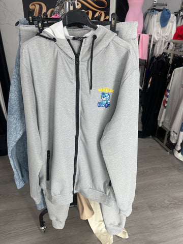 Chandal oso xxl