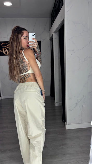 Pantalón Júpiter