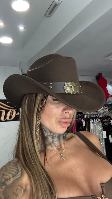 Sombrero