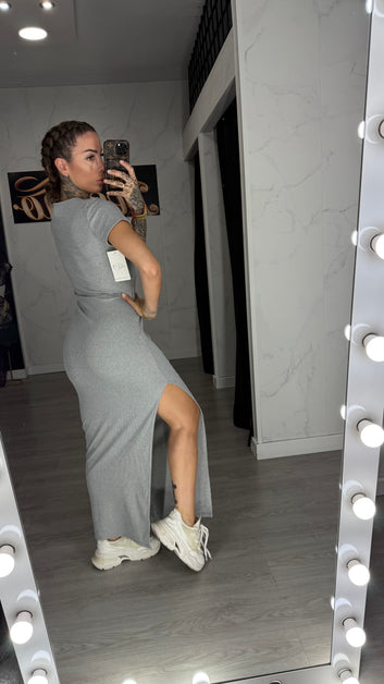 Vestido ana