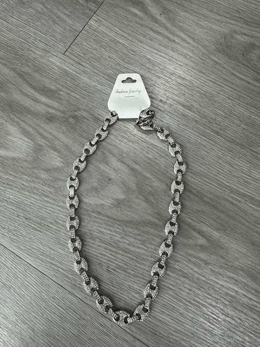 cadena