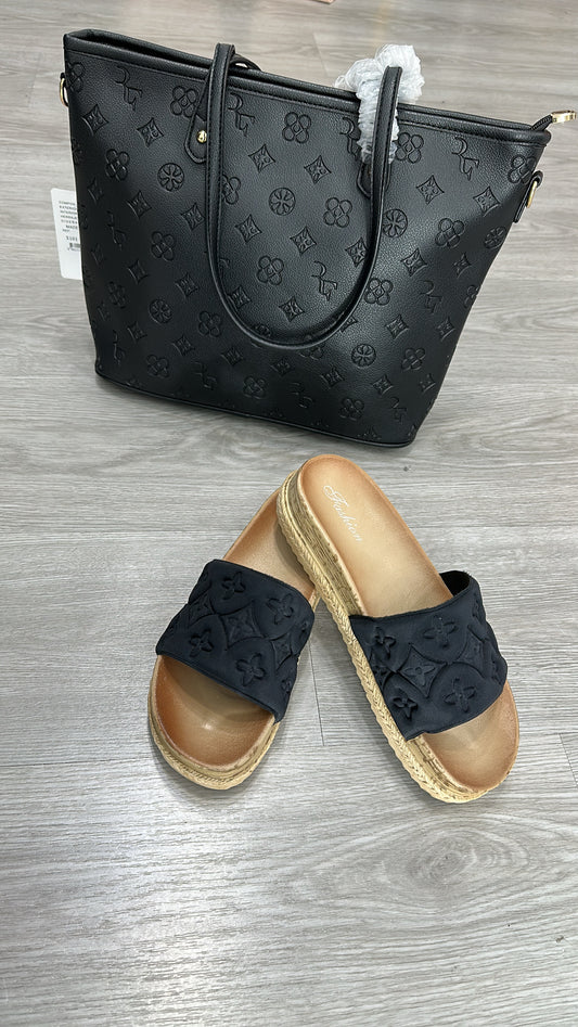 bolso