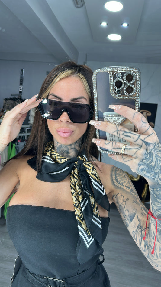 gafas