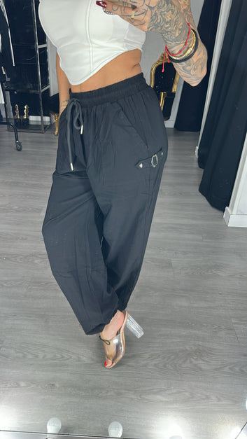 pantalón cucú