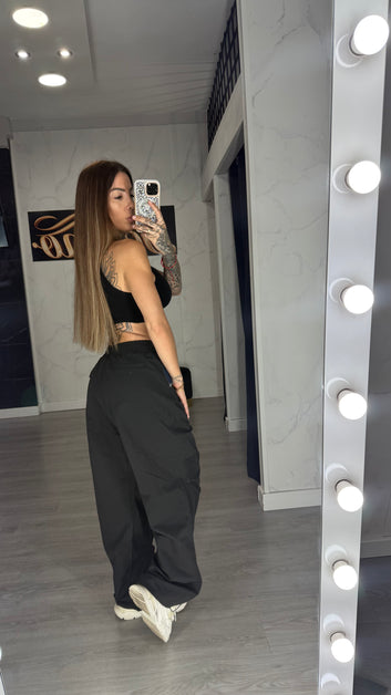 Pantalón Stylo