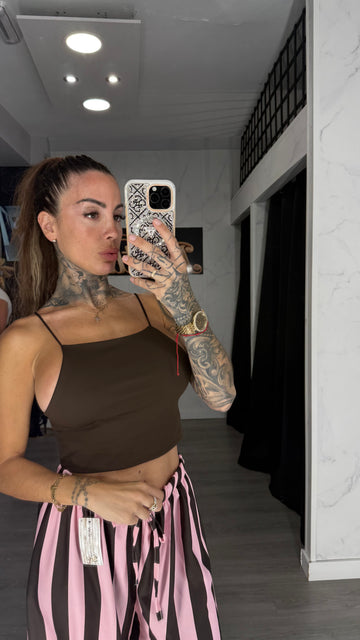 Top tamara