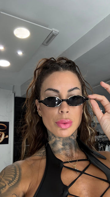 Gafas