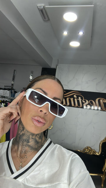 Gafas tania
