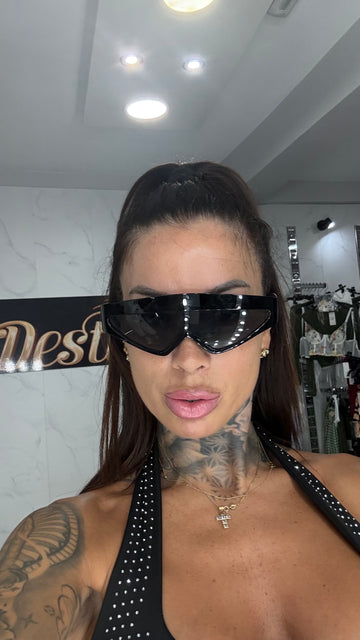 Gafas