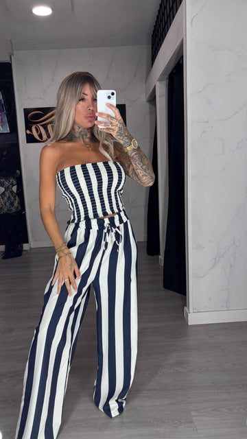 Conjunto Triana